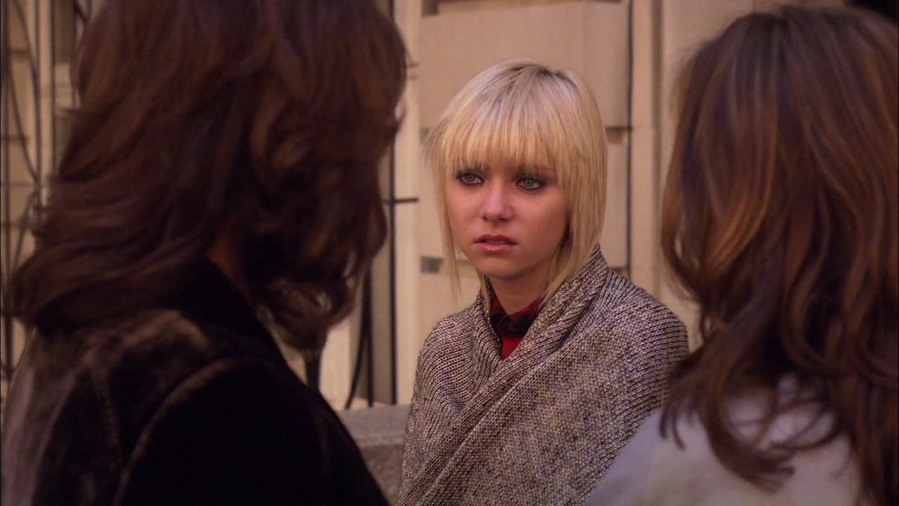 211GossipGirl1069.jpg