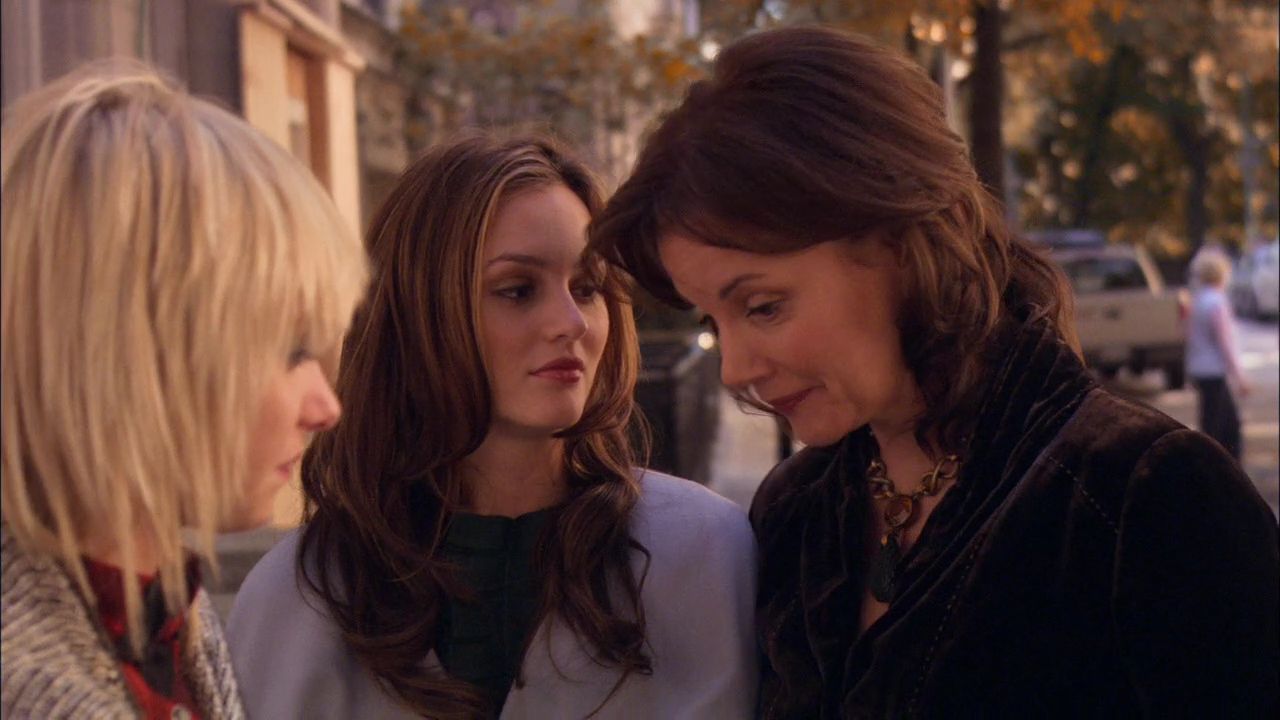 211GossipGirl1071.jpg