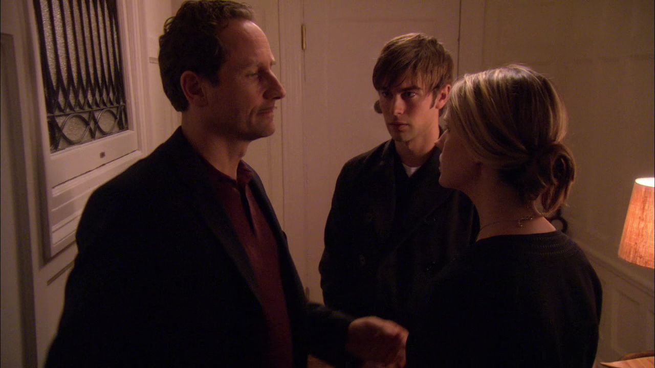 211GossipGirl1079.jpg