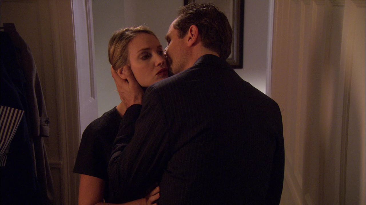 211GossipGirl1080.jpg