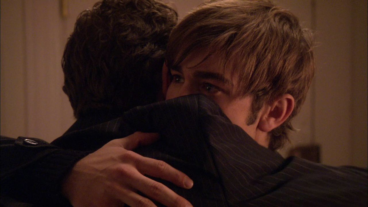 211GossipGirl1085.jpg
