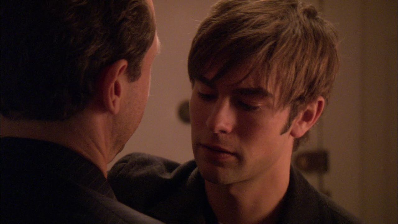 211GossipGirl1086.jpg
