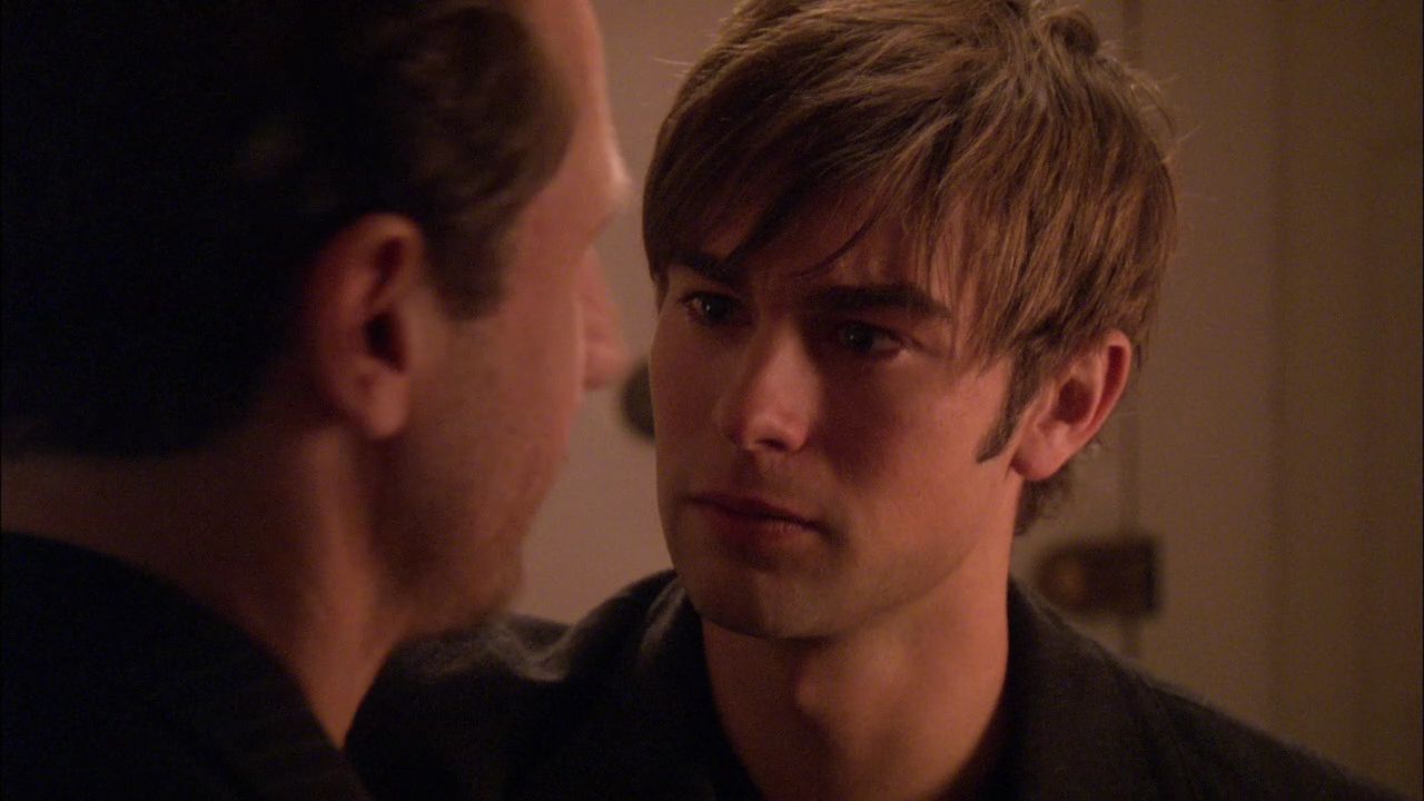 211GossipGirl1087.jpg