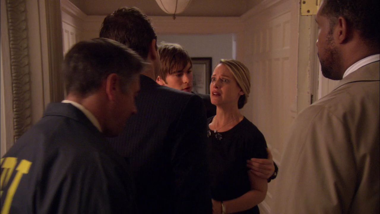 211GossipGirl1096.jpg