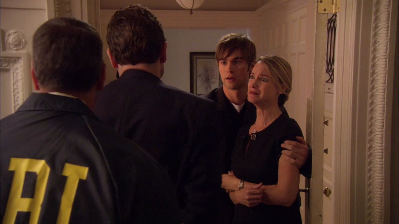 211GossipGirl1098.jpg