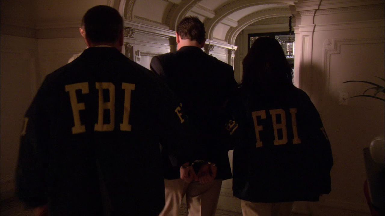 211GossipGirl1099.jpg