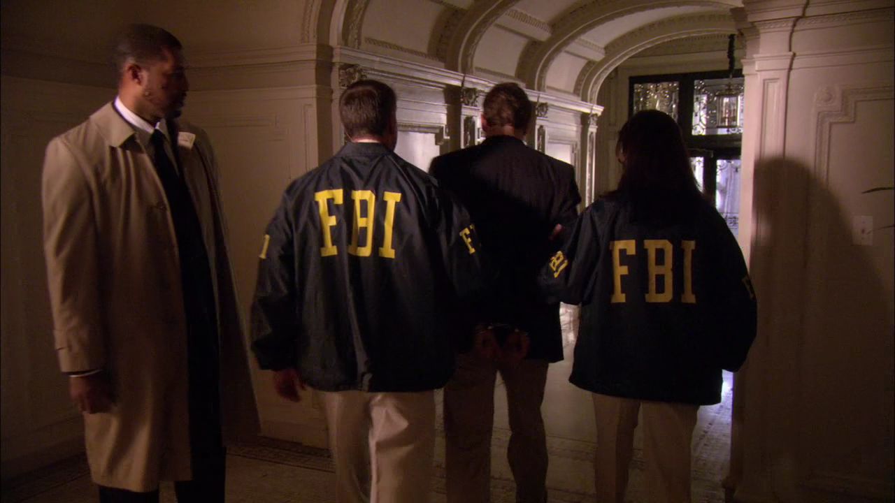 211GossipGirl1100.jpg