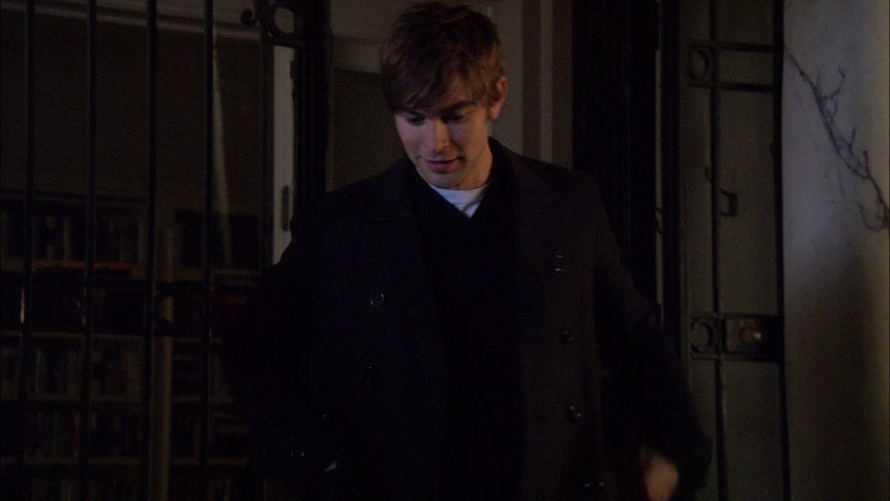 211GossipGirl1109.jpg