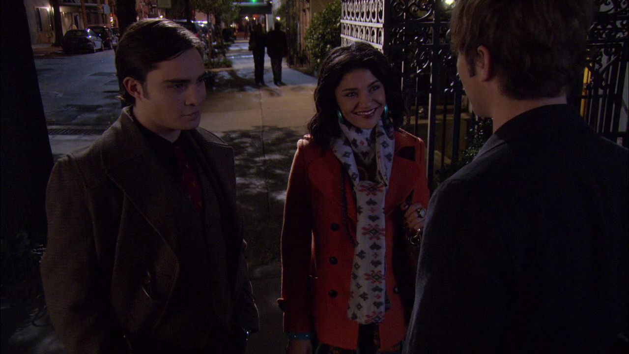 211GossipGirl1112.jpg