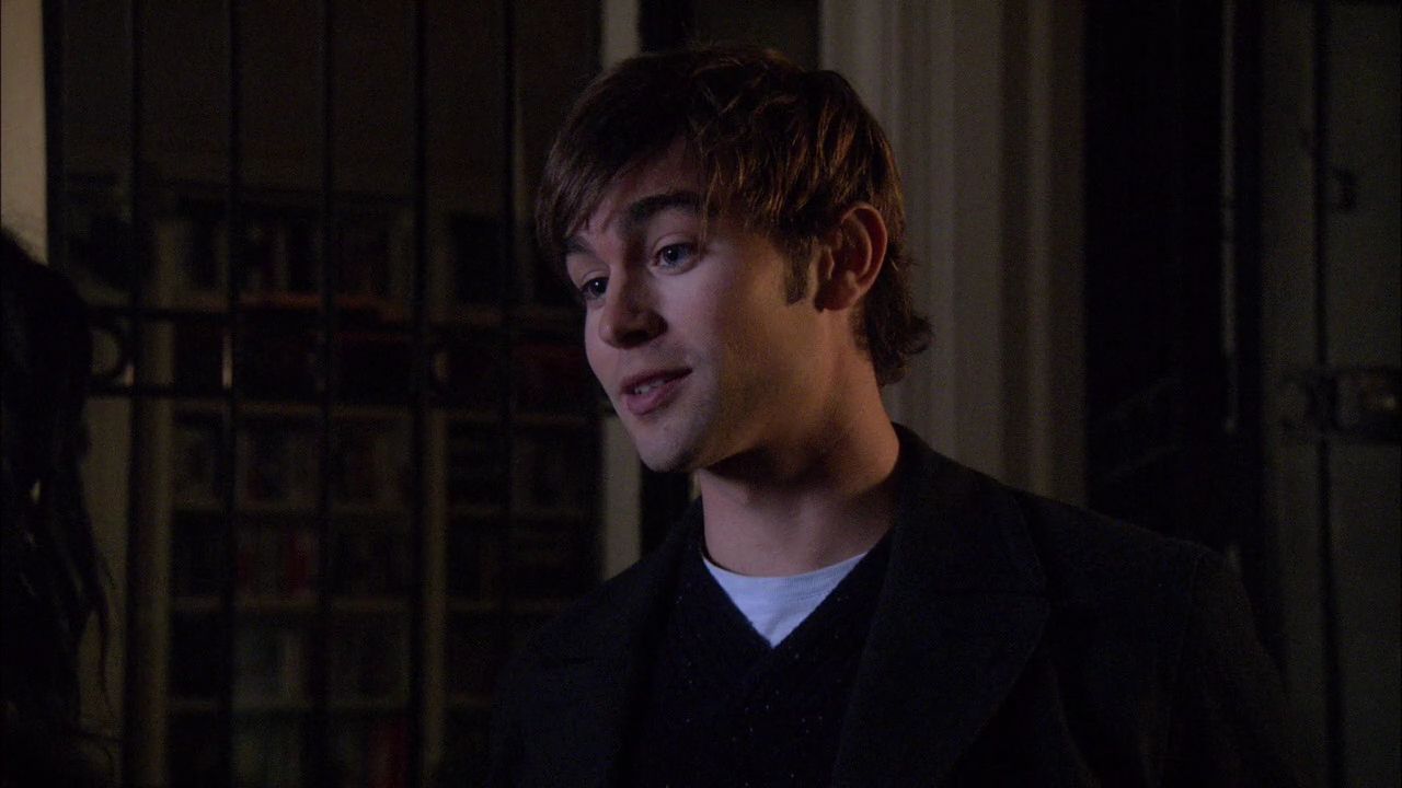 211GossipGirl1113.jpg