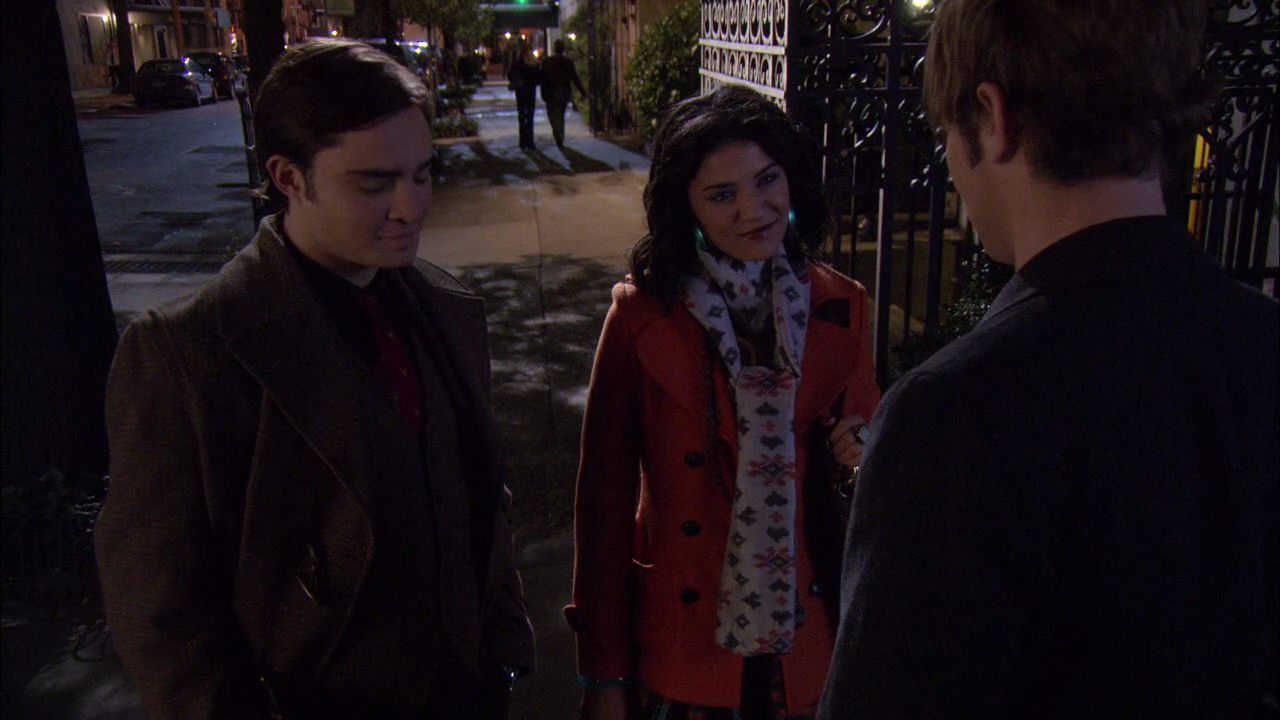 211GossipGirl1115.jpg