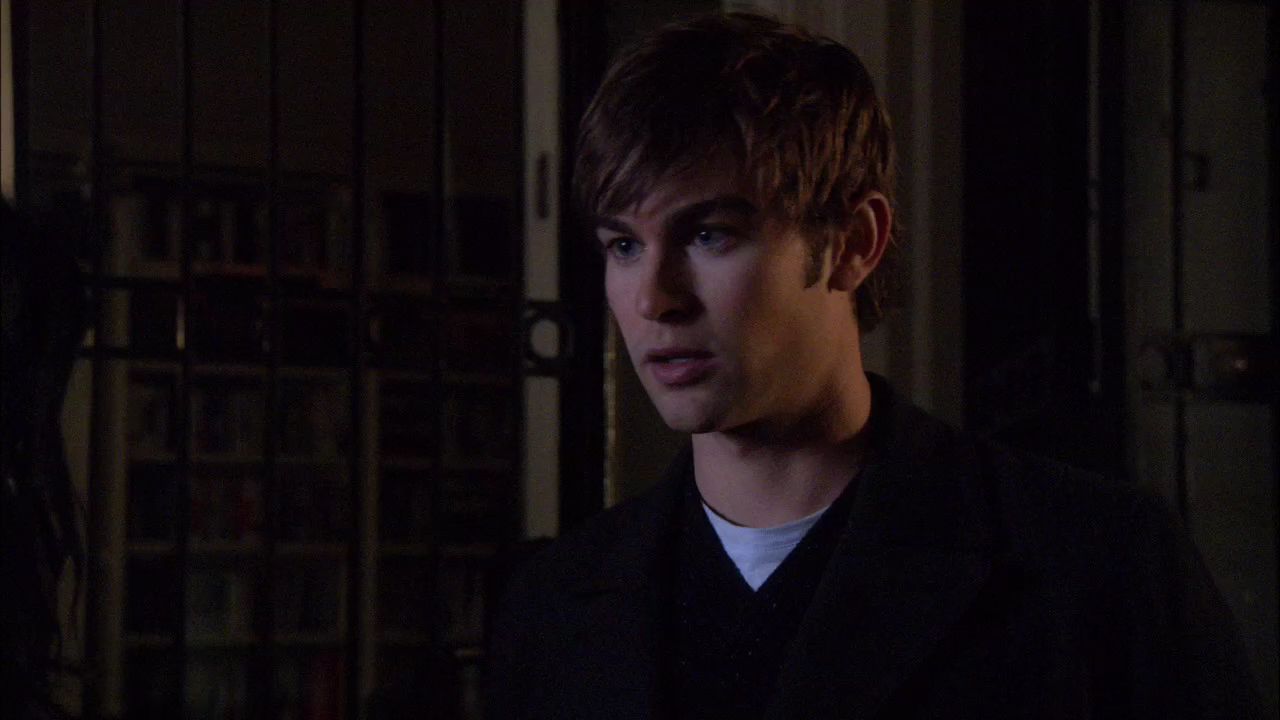 211GossipGirl1117.jpg