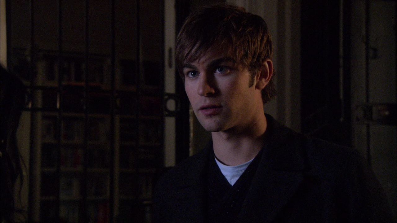 211GossipGirl1118.jpg