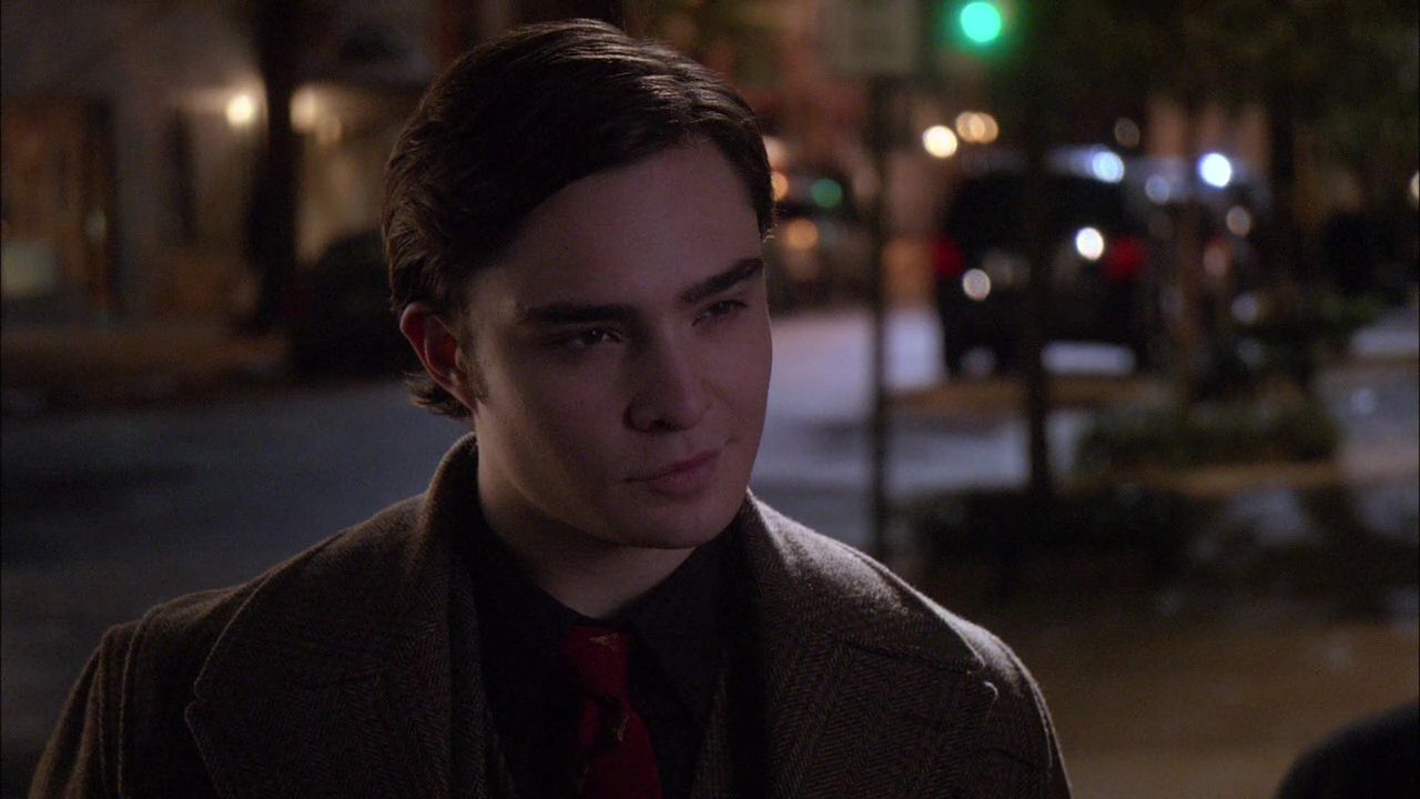 211GossipGirl1119.jpg
