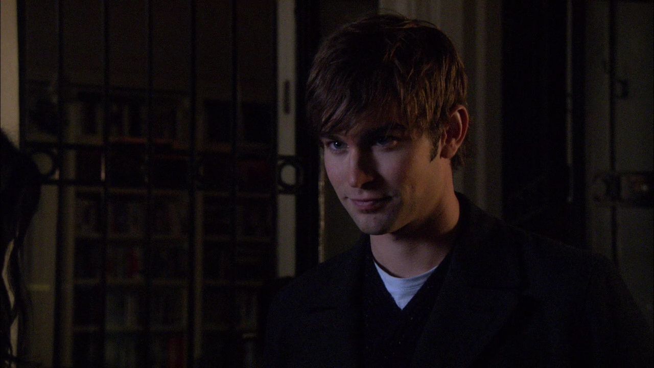 211GossipGirl1122.jpg