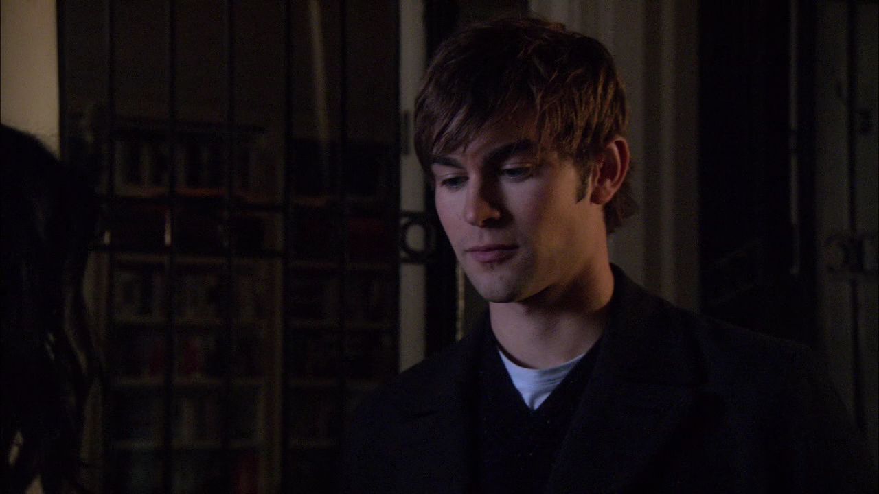 211GossipGirl1124.jpg