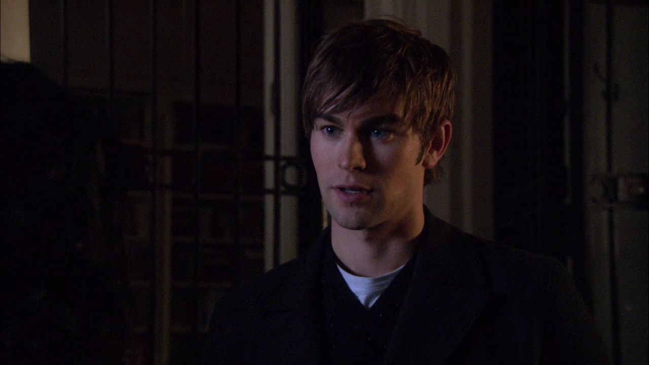 211GossipGirl1125.jpg