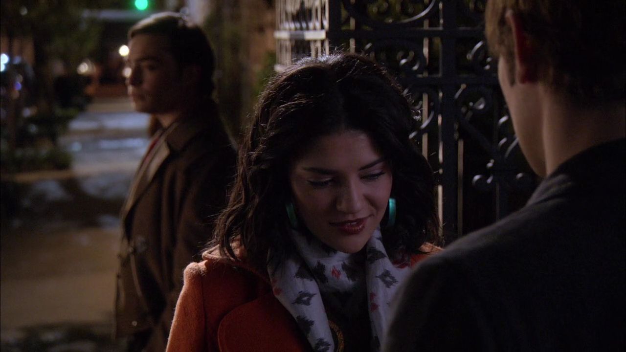 211GossipGirl1131.jpg