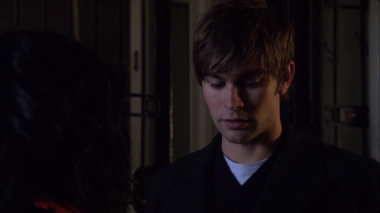 211GossipGirl1138.jpg