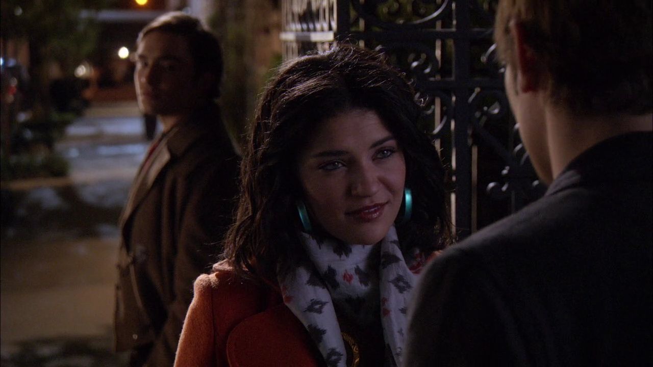 211GossipGirl1140.jpg