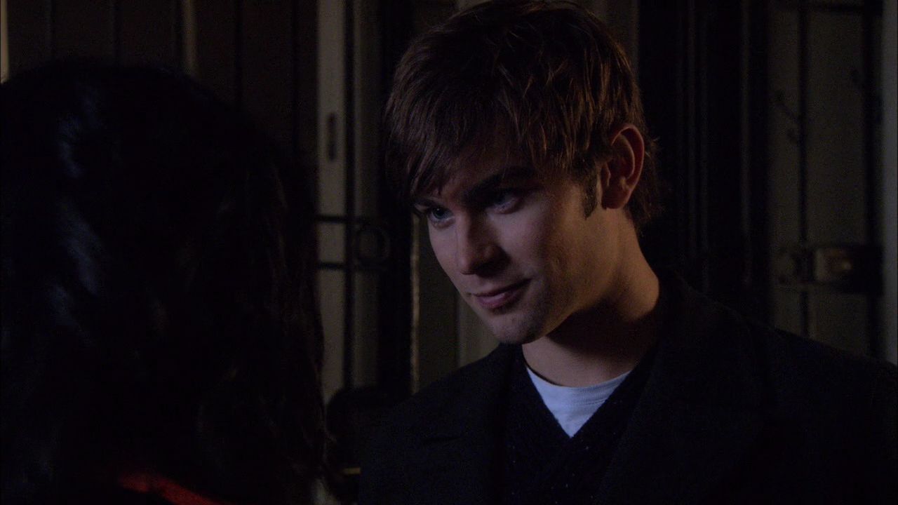 211GossipGirl1141.jpg