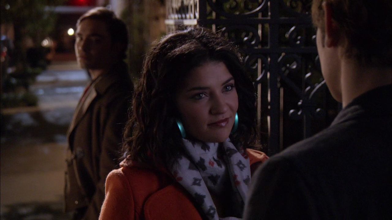211GossipGirl1142.jpg