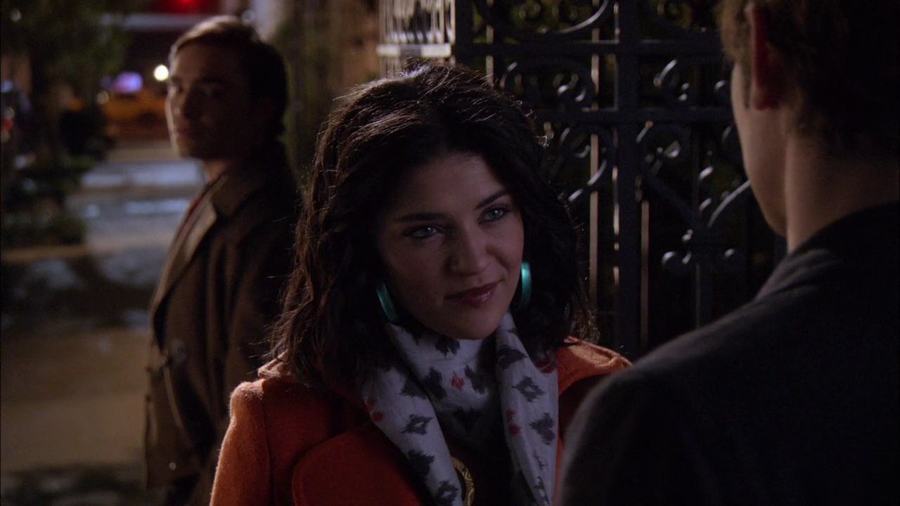 211GossipGirl1143.jpg