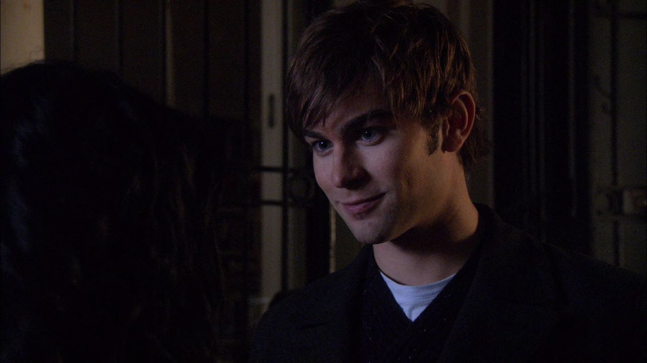 211GossipGirl1145.jpg
