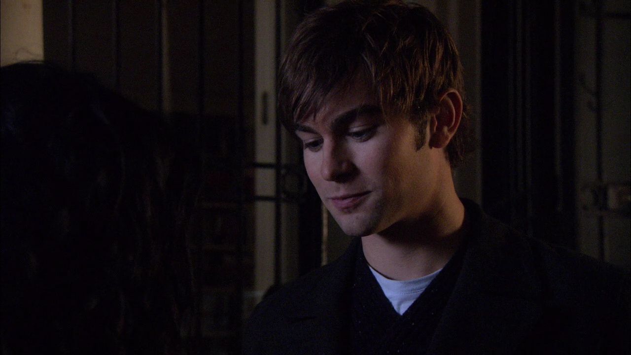 211GossipGirl1146.jpg