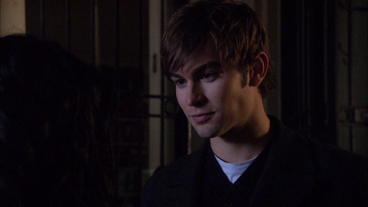 211GossipGirl1147.jpg