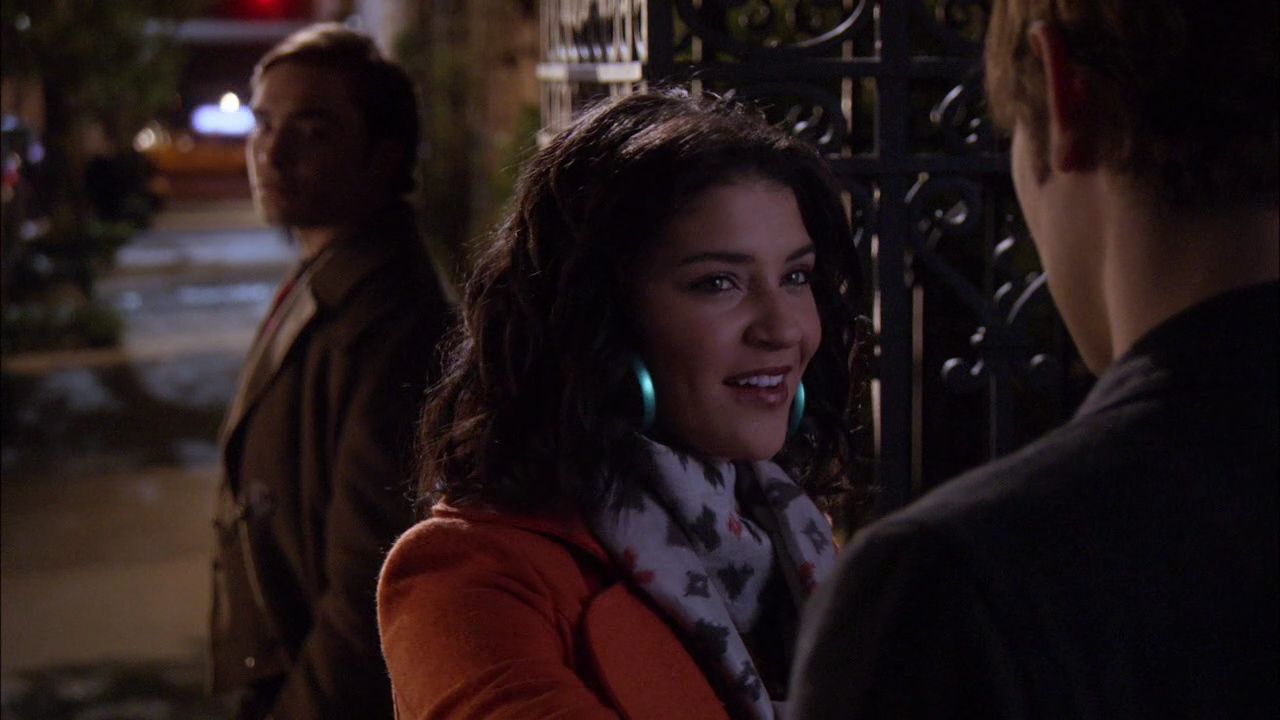 211GossipGirl1148.jpg