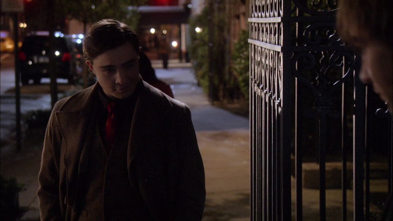211GossipGirl1153.jpg