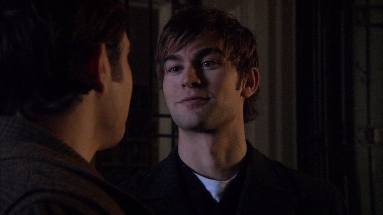 211GossipGirl1155.jpg