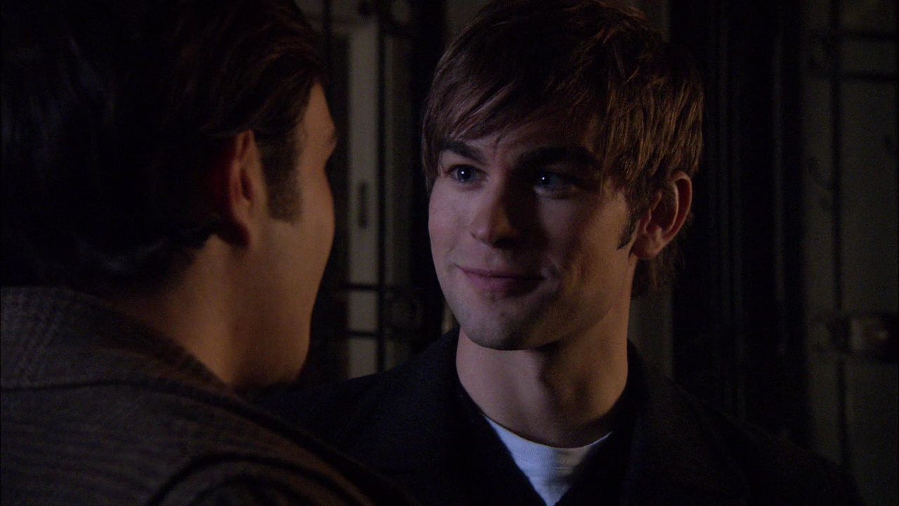 211GossipGirl1159.jpg