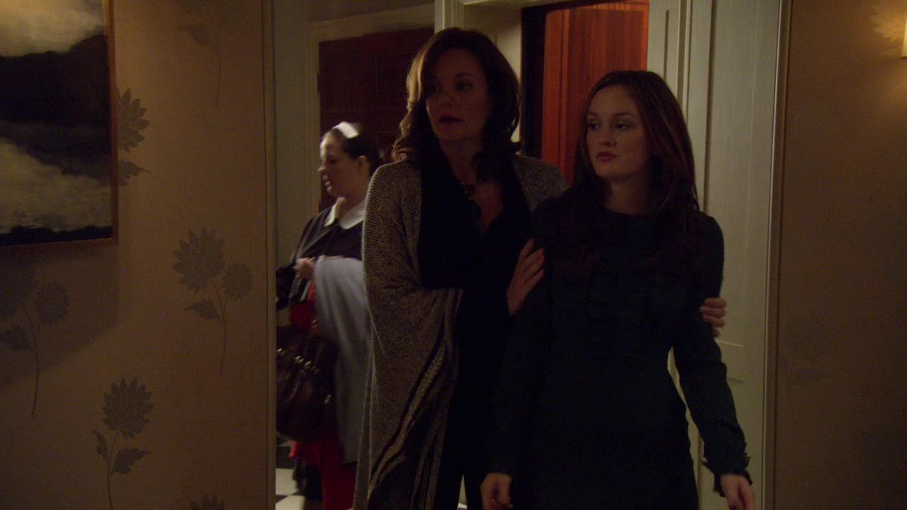 211GossipGirl1161.jpg