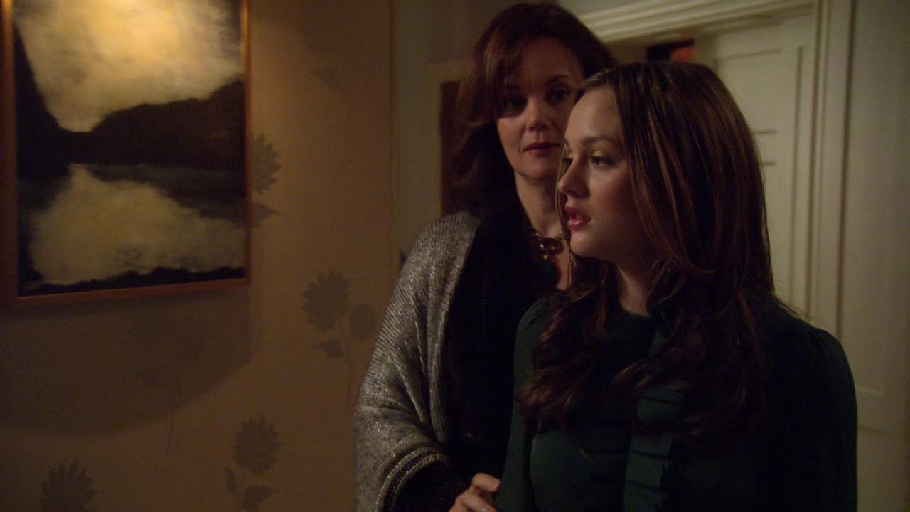 211GossipGirl1163.jpg