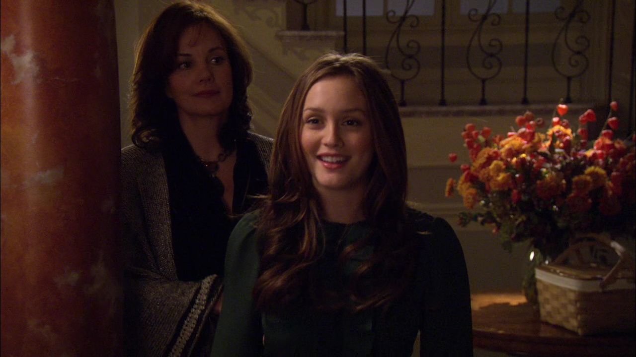 211GossipGirl1166.jpg