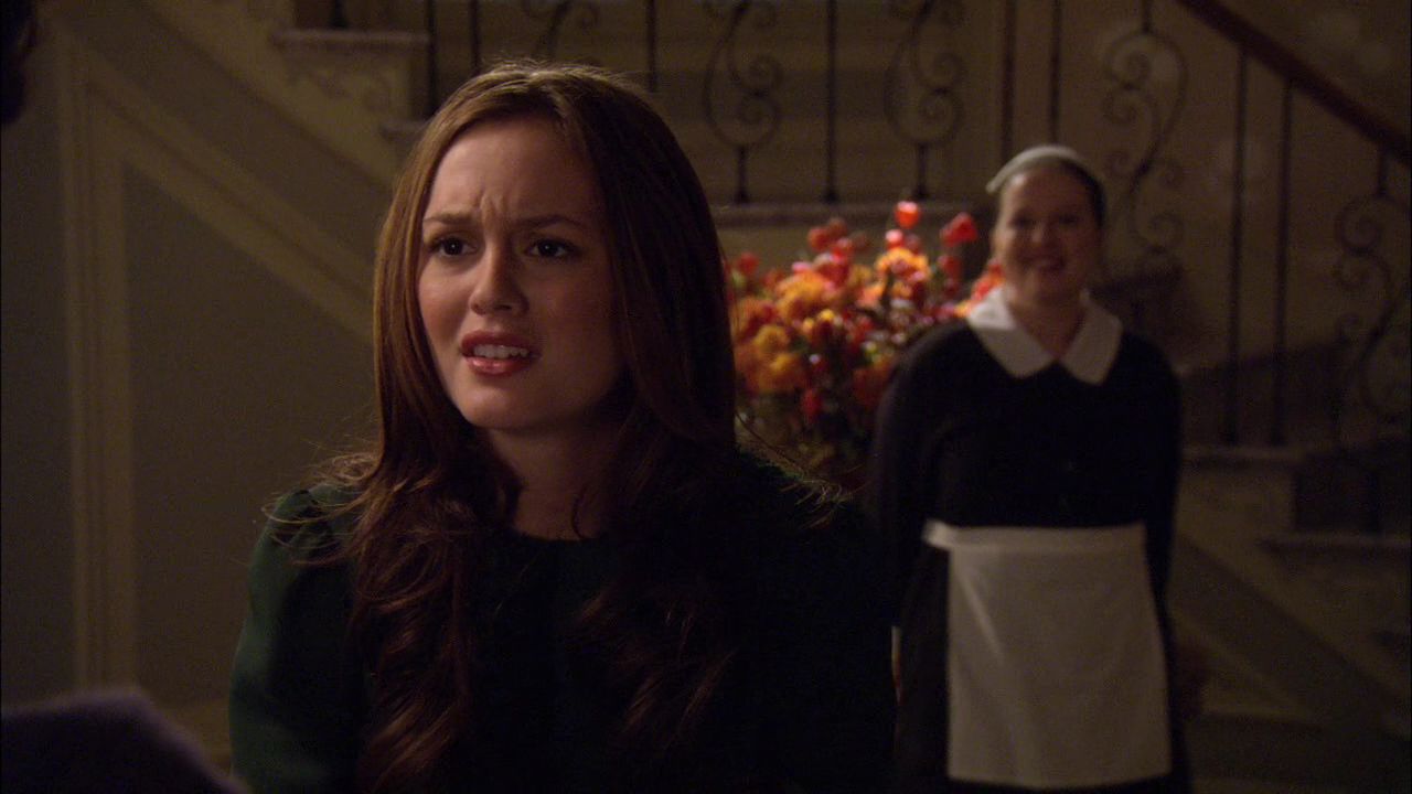 211GossipGirl1172.jpg