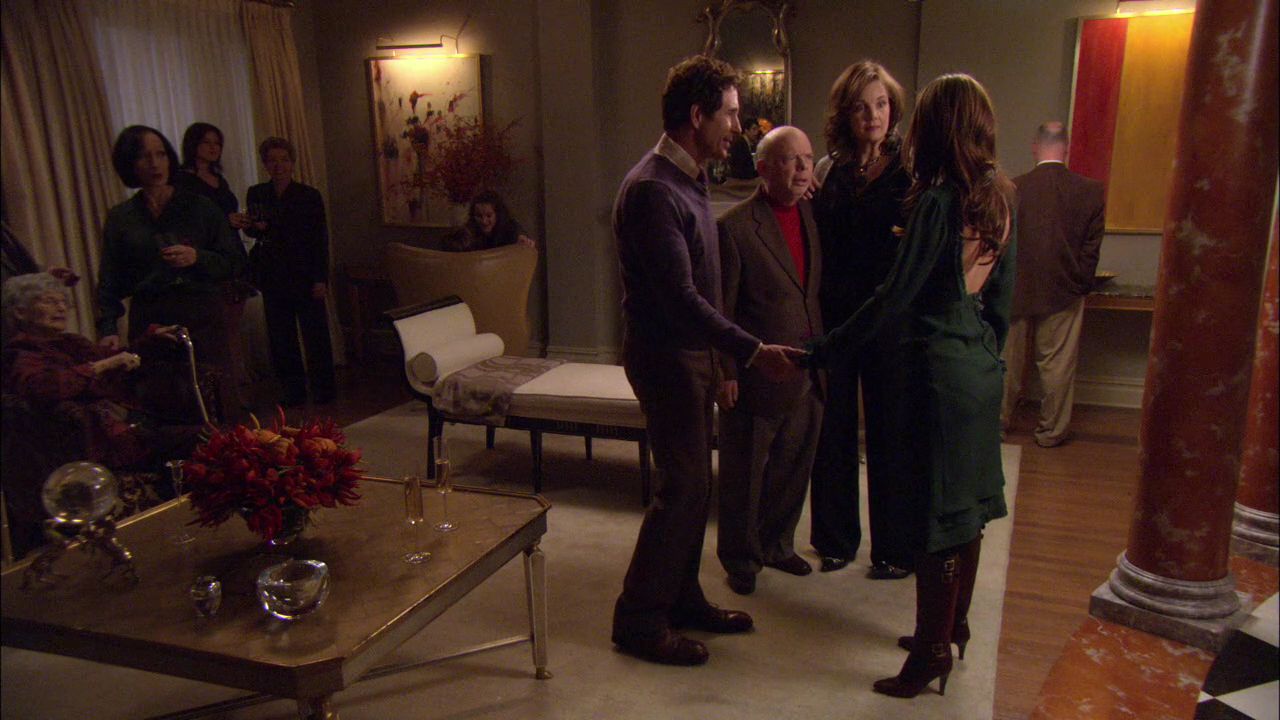 211GossipGirl1173.jpg