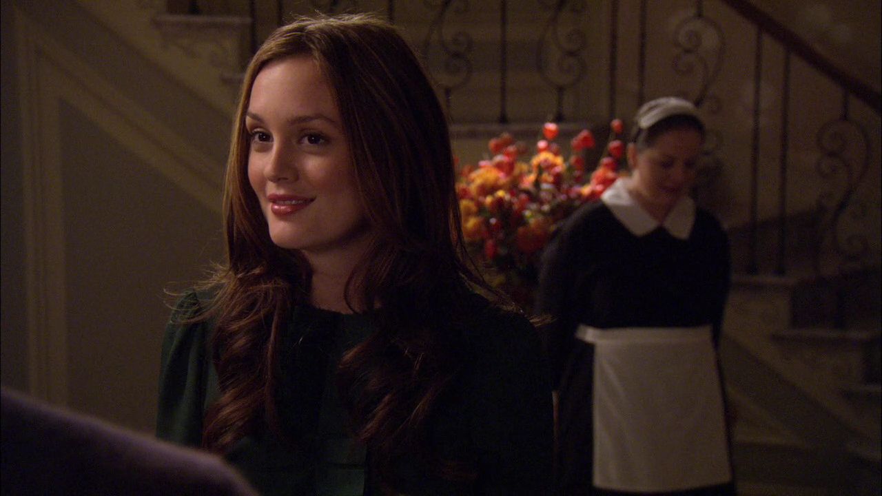211GossipGirl1183.jpg