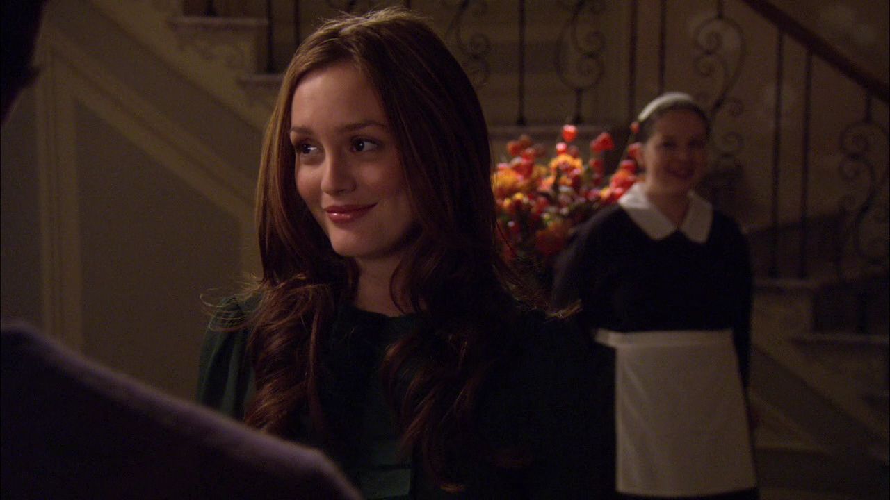 211GossipGirl1189.jpg