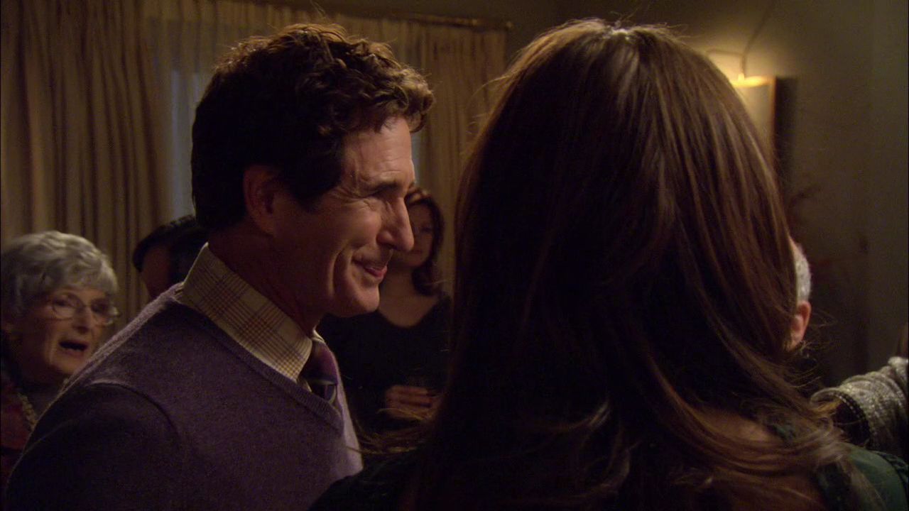 211GossipGirl1190.jpg