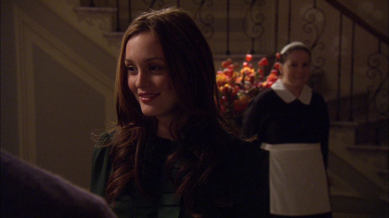 211GossipGirl1194.jpg