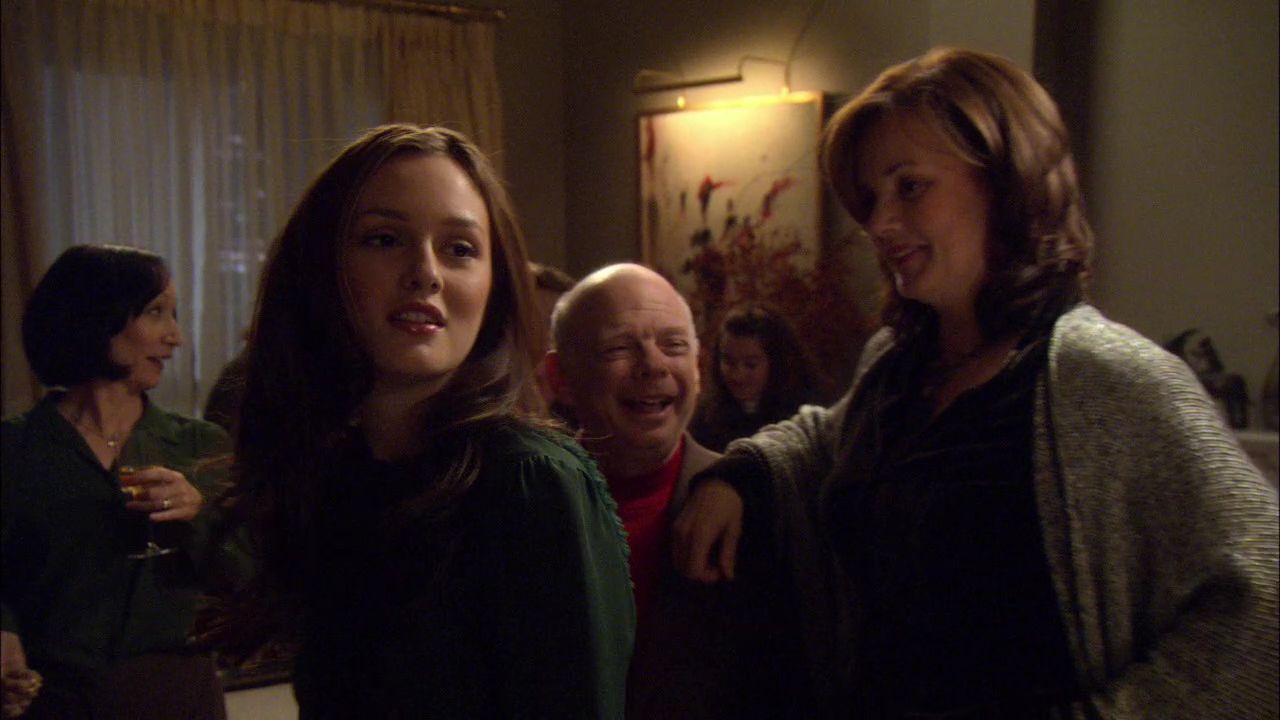 211GossipGirl1198.jpg