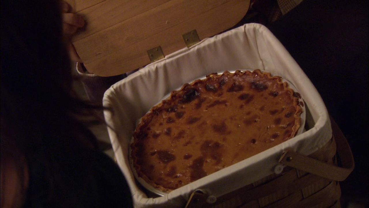 211GossipGirl1202.jpg