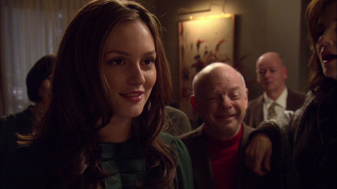 211GossipGirl1203.jpg