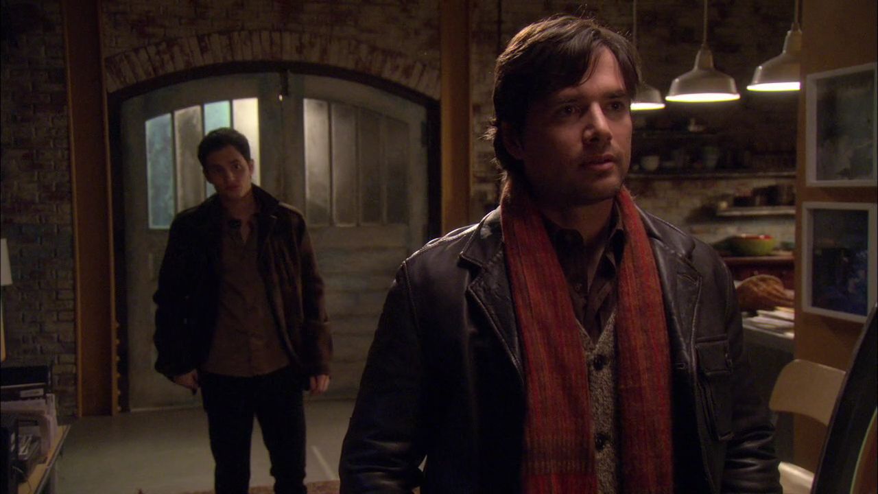 211GossipGirl1212.jpg