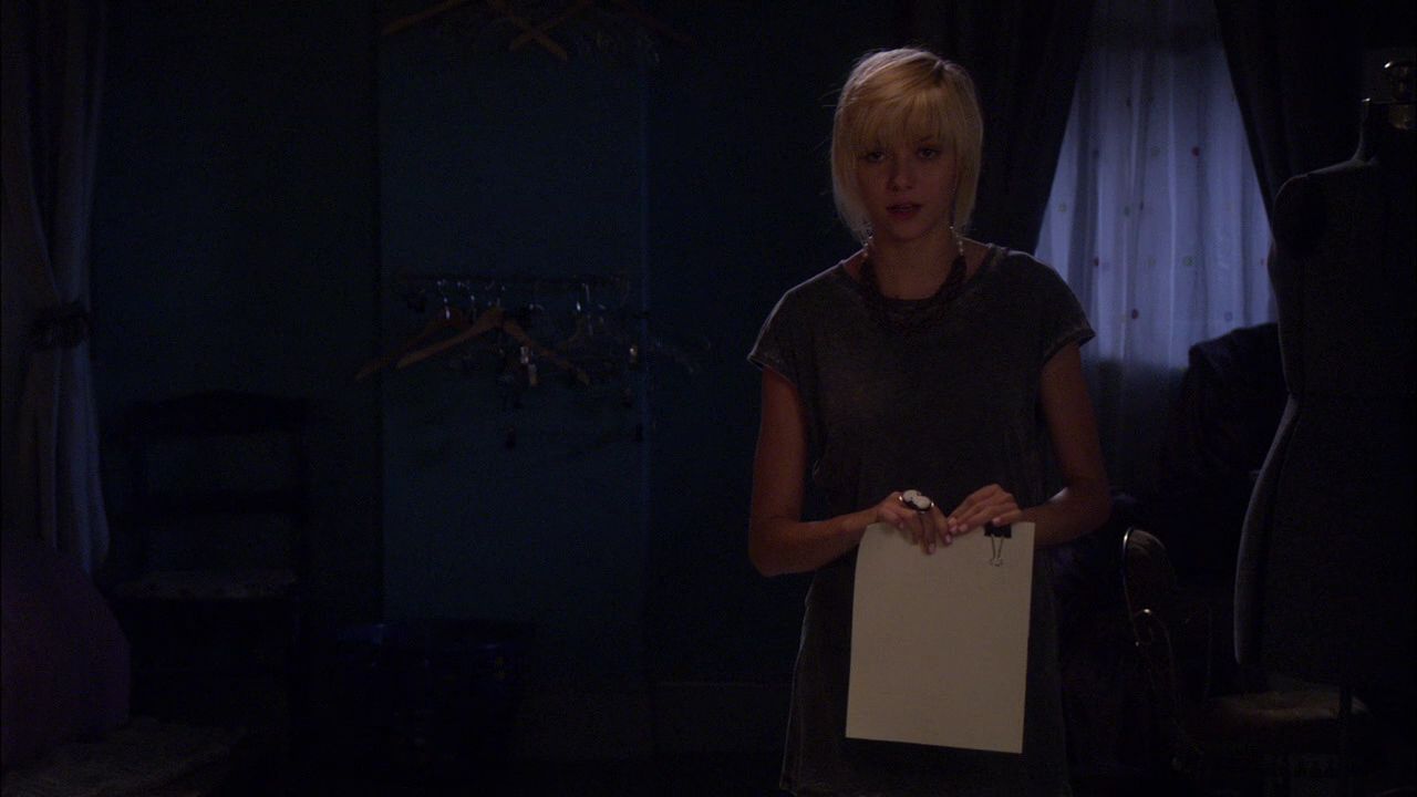 211GossipGirl1215.jpg