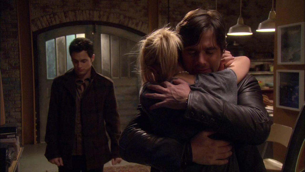 211GossipGirl1219.jpg