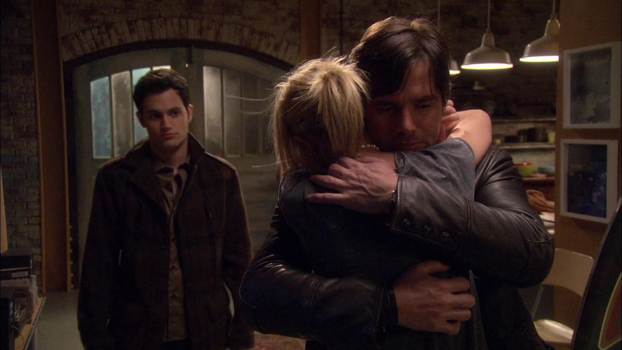 211GossipGirl1220.jpg